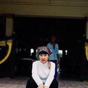 Apoon Poonpit's photo