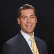 Ryan Brooks's photo