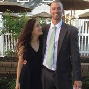 Jenna Musco's photo