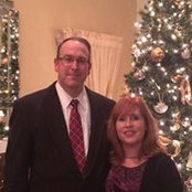 Lisa Corwin's photo
