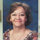 cheryl_westervelt