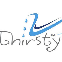 Thirsty® Towels & Bathrobes