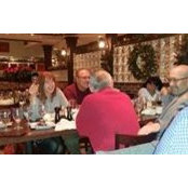 Celia Wolf's photo
