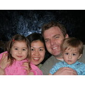 Michi Nelson's photo
