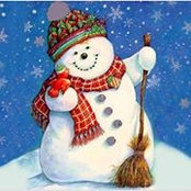 Traci Garrison-Pawlowski's photo