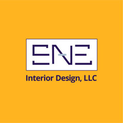 SNE Interior Design, LLC