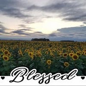 Sheri Raab's photo