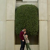 Tiffany Wong's photo