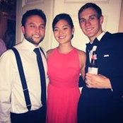Daniel Hostrander's photo