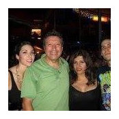 Fernando Paredes's photo