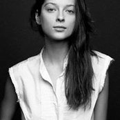 Sasha Efremova's photo