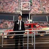 Jack Yan's photo
