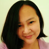 Foto von Julia Zhou