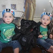 Foto de Jackie Schultz