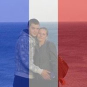 Foto von Margaux Bernard