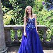 Katelyn Olsons billede