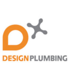 Design Plumbing Limited