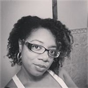Nicole Foote's photo