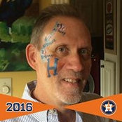 Chuck Shoults's photo