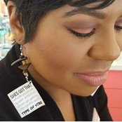 Latonna Whitt's photo