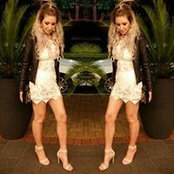 Ashley Phillip's photo
