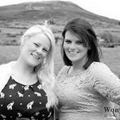 Foto von Vivienne Keane