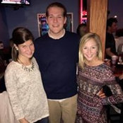 Rachel Kemmerer's photo