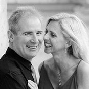 Hamish Carr's photo