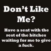 Penny Watson's photo