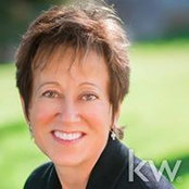 Tana Walker's photo