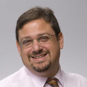 Stephen Boros foto
