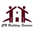 GN Building Services (Stafford) Ltd's profile photo
