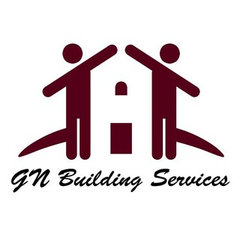 GN Building Services (Stafford) Ltd