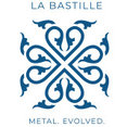 La Bastille's profile photo