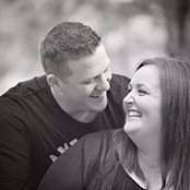 Kevin Harris's photo