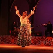 Bely Morales's photo