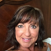 Cindy Young_Glover's photo