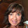 Cindy Young_Glover