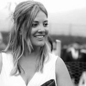 Charlotte Wolf's photo