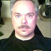Richard Trapp's photo
