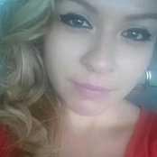 Alejandra Ramirezs billede