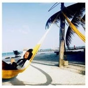 Brittany Miller's photo