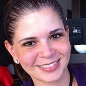 Susana Barreda's photo