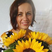 Слънчево Момиче's photo