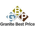 Granite Best Price's profile photo