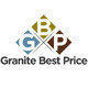 Granite Best Price