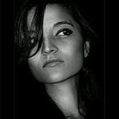 Alexandra Boros's photo
