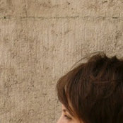 Woroud La's photo
