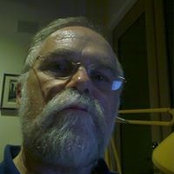 David Ericksons billede