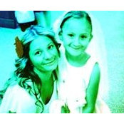 Danielle D'Alessio's photo